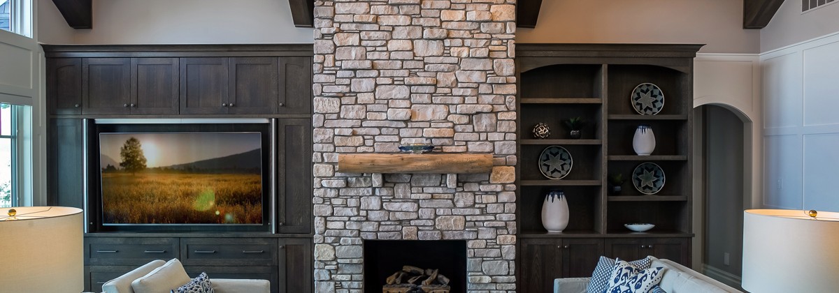 Greatfireplace