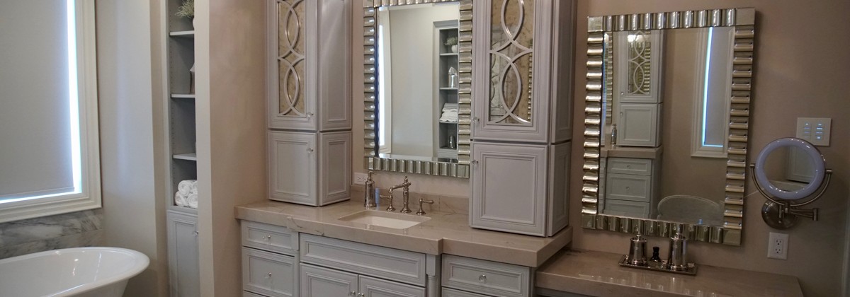MasterBath