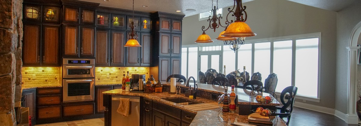 Kitchen2